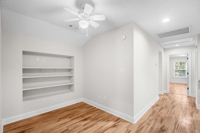 4002 Edenborough Dr., Myrtle Beach, SC 29588