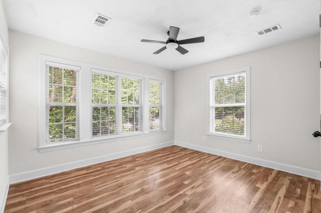 4002 Edenborough Dr., Myrtle Beach, SC 29588