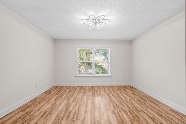 4002 Edenborough Dr., Myrtle Beach, SC 29588