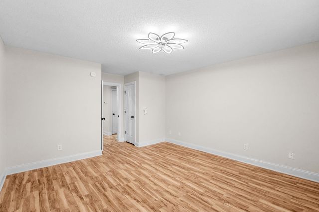 4002 Edenborough Dr., Myrtle Beach, SC 29588