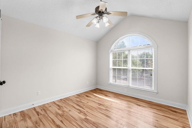 4002 Edenborough Dr., Myrtle Beach, SC 29588