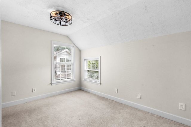 4002 Edenborough Dr., Myrtle Beach, SC 29588