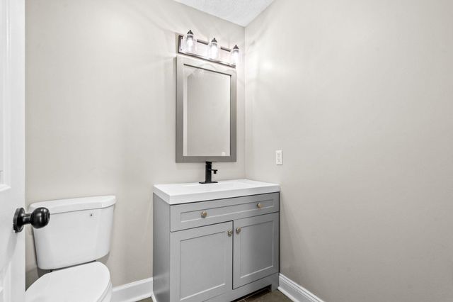 4002 Edenborough Dr., Myrtle Beach, SC 29588
