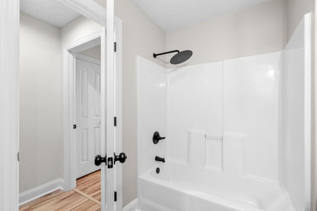 4002 Edenborough Dr., Myrtle Beach, SC 29588