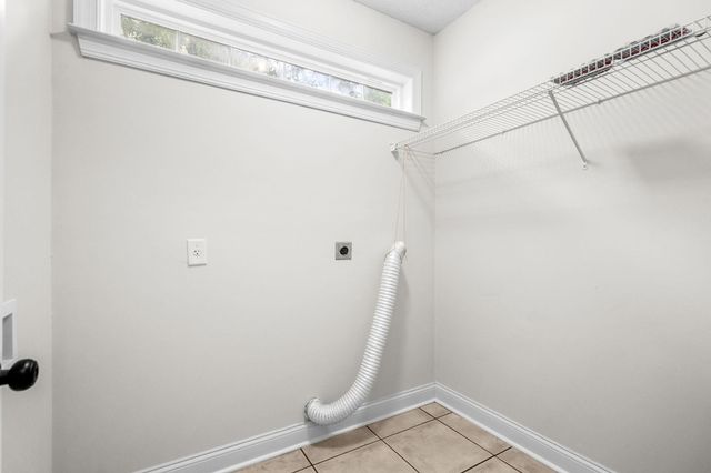 4002 Edenborough Dr., Myrtle Beach, SC 29588