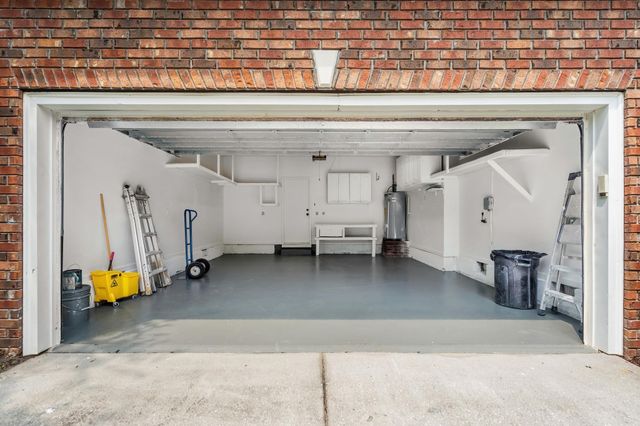 4002 Edenborough Dr., Myrtle Beach, SC 29588
