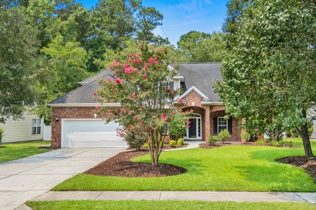 4002 Edenborough Dr., Myrtle Beach, SC 29588