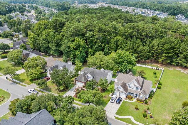4002 Edenborough Dr., Myrtle Beach, SC 29588