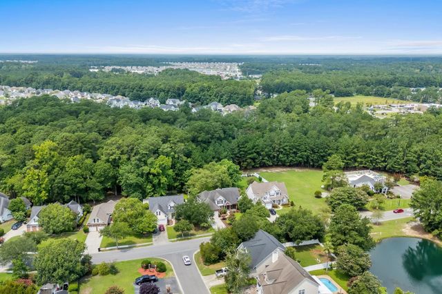 4002 Edenborough Dr., Myrtle Beach, SC 29588