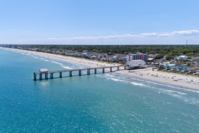 4002 Edenborough Dr., Myrtle Beach, SC 29588
