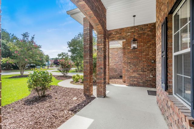 4002 Edenborough Dr., Myrtle Beach, SC 29588