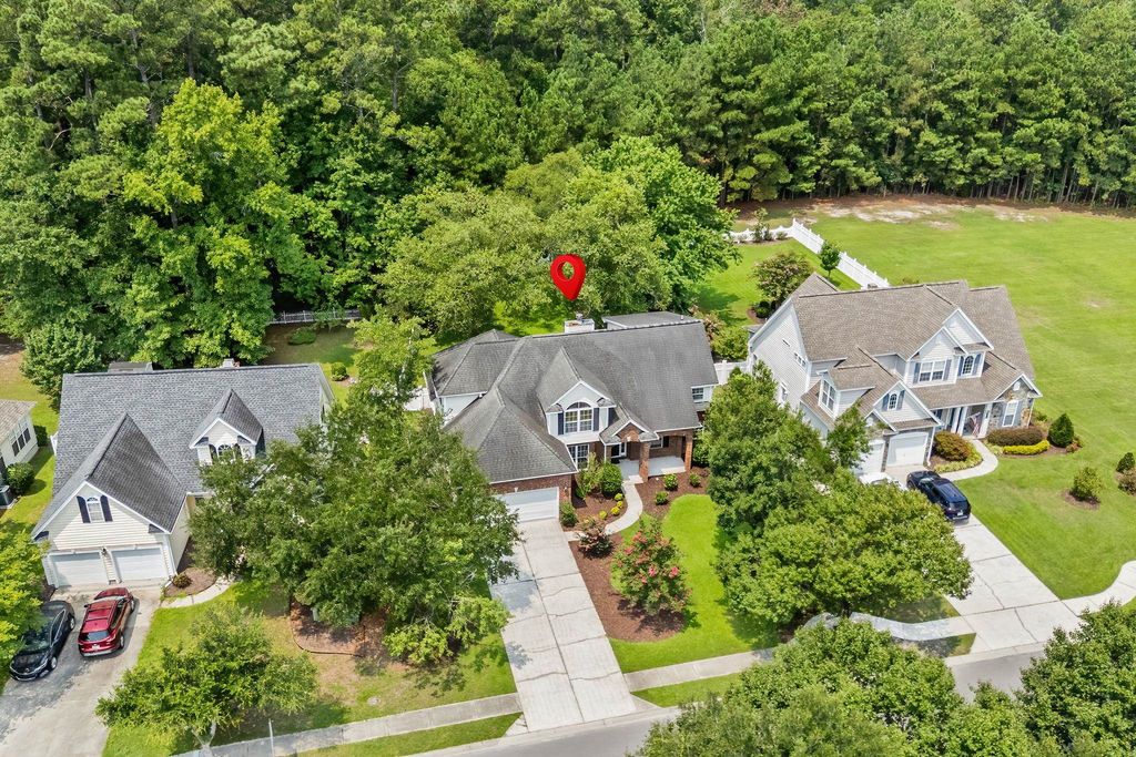 4002 Edenborough Dr., Myrtle Beach, SC 29588 — photo 2