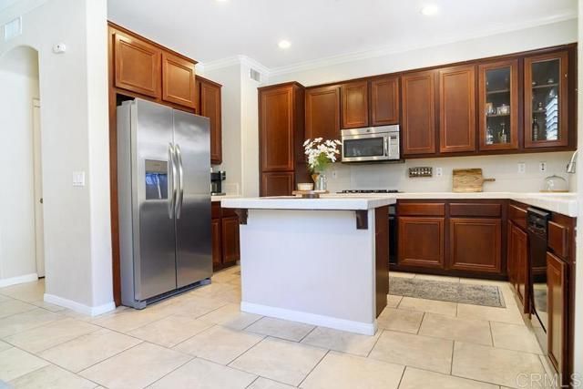 2232 Huntington Point Road 53, Chula Vista, CA 91914