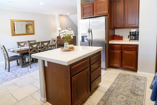 2232 Huntington Point Road 53, Chula Vista, CA 91914