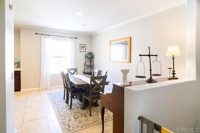 2232 Huntington Point Road 53, Chula Vista, CA 91914