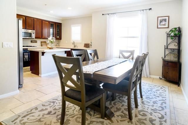 2232 Huntington Point Road 53, Chula Vista, CA 91914