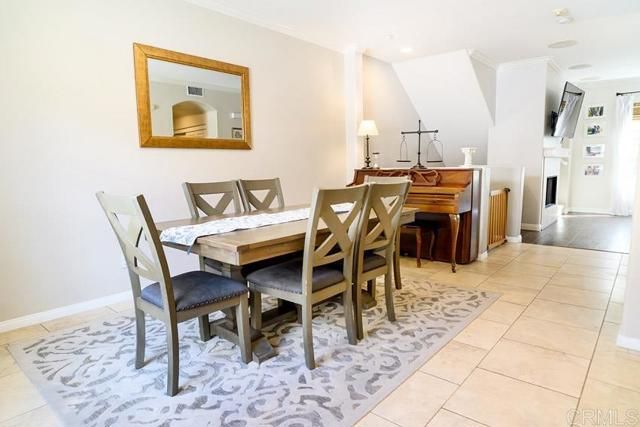 2232 Huntington Point Road 53, Chula Vista, CA 91914