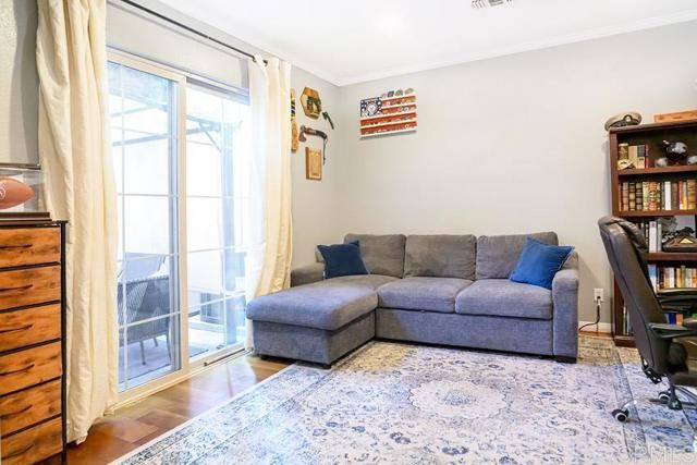 2232 Huntington Point Road 53, Chula Vista, CA 91914