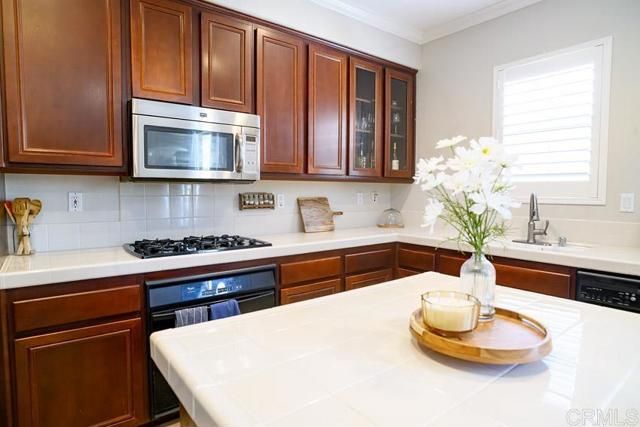 2232 Huntington Point Road 53, Chula Vista, CA 91914