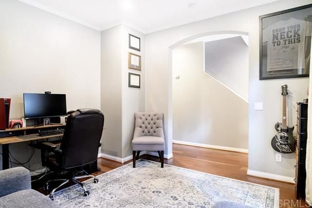 2232 Huntington Point Road 53, Chula Vista, CA 91914