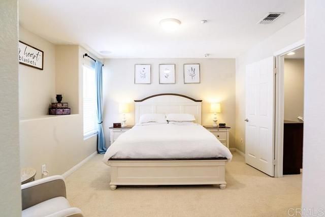 2232 Huntington Point Road 53, Chula Vista, CA 91914