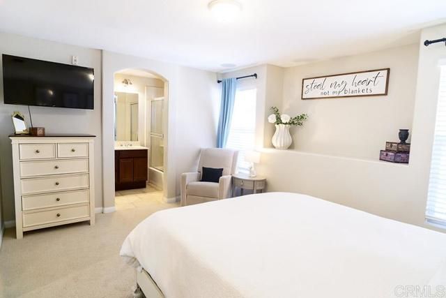 2232 Huntington Point Road 53, Chula Vista, CA 91914