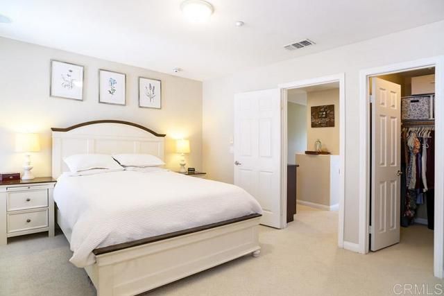 2232 Huntington Point Road 53, Chula Vista, CA 91914