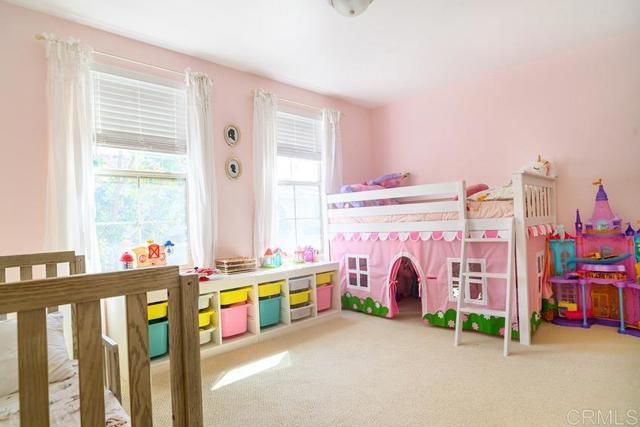 2232 Huntington Point Road 53, Chula Vista, CA 91914