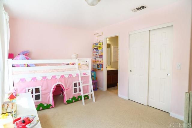 2232 Huntington Point Road 53, Chula Vista, CA 91914