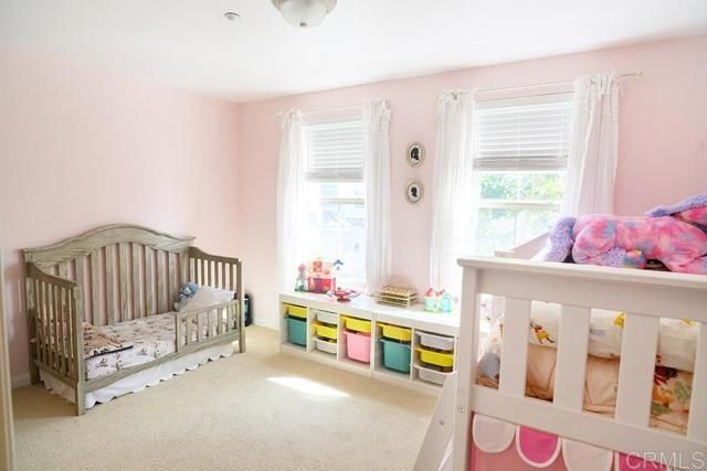 2232 Huntington Point Road 53, Chula Vista, CA 91914