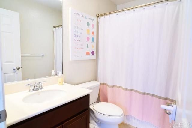 2232 Huntington Point Road 53, Chula Vista, CA 91914