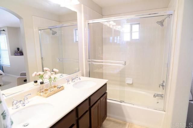 2232 Huntington Point Road 53, Chula Vista, CA 91914