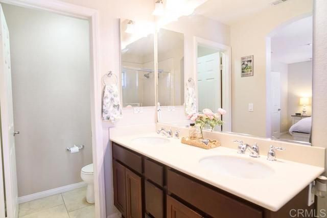 2232 Huntington Point Road 53, Chula Vista, CA 91914