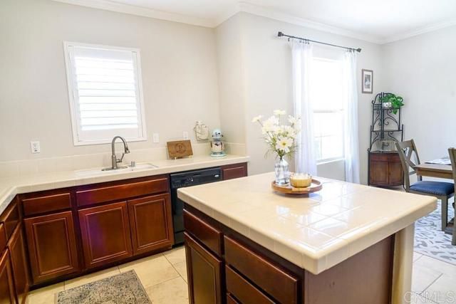 2232 Huntington Point Road 53, Chula Vista, CA 91914