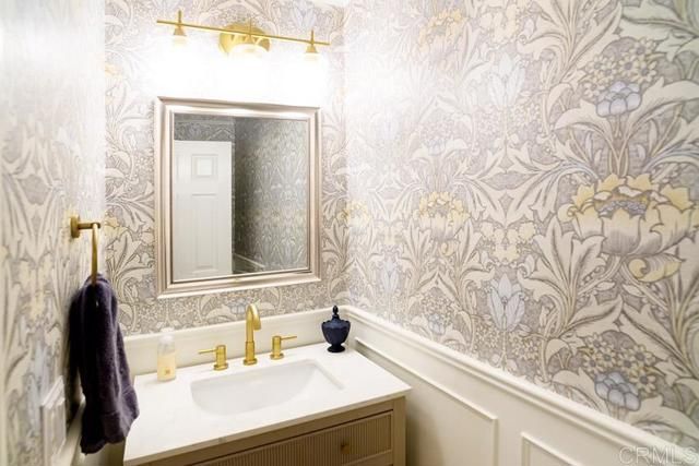 2232 Huntington Point Road 53, Chula Vista, CA 91914