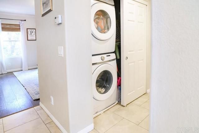 2232 Huntington Point Road 53, Chula Vista, CA 91914