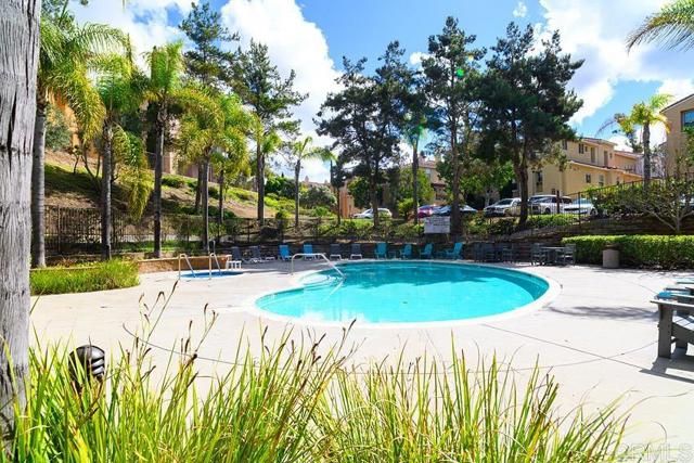 2232 Huntington Point Road 53, Chula Vista, CA 91914