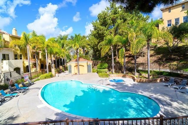 2232 Huntington Point Road 53, Chula Vista, CA 91914