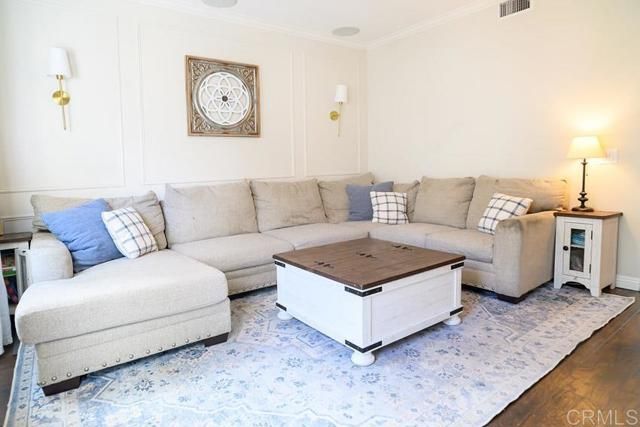 2232 Huntington Point Road 53, Chula Vista, CA 91914