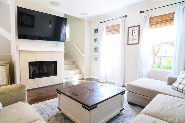 2232 Huntington Point Road 53, Chula Vista, CA 91914