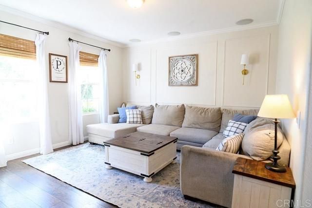 2232 Huntington Point Road 53, Chula Vista, CA 91914