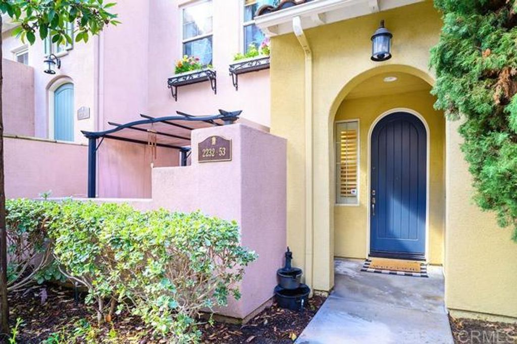 2232 Huntington Point Road 53, Chula Vista, CA 91914