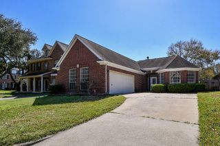 20011 Polly Creek Way, Katy, TX 77450