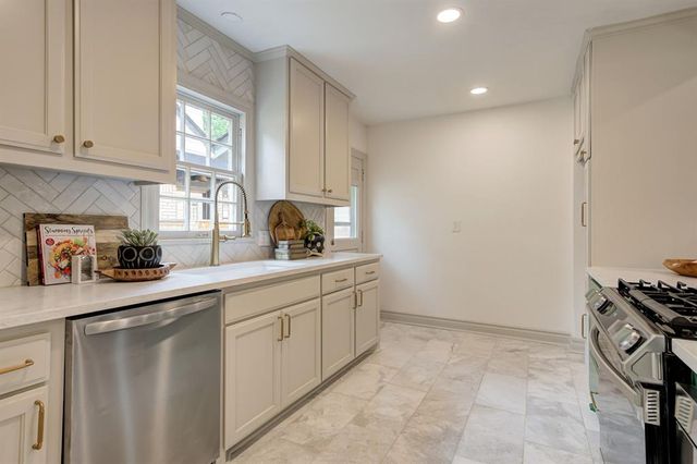 2324 NW 28th Street, Oklahoma City, OK 73107