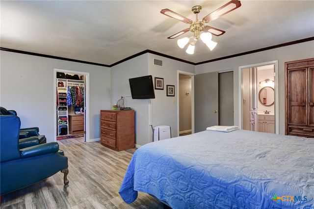 1327 Sea Breeze, New Braunfels, TX 78130