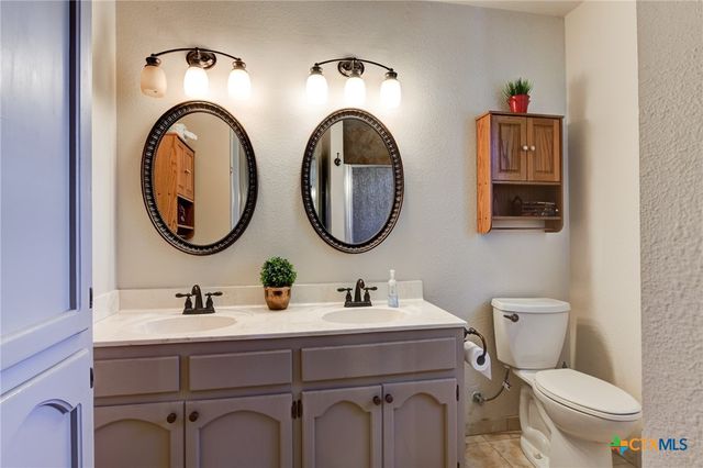 1327 Sea Breeze, New Braunfels, TX 78130