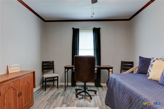 1327 Sea Breeze, New Braunfels, TX 78130