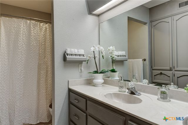 1327 Sea Breeze, New Braunfels, TX 78130