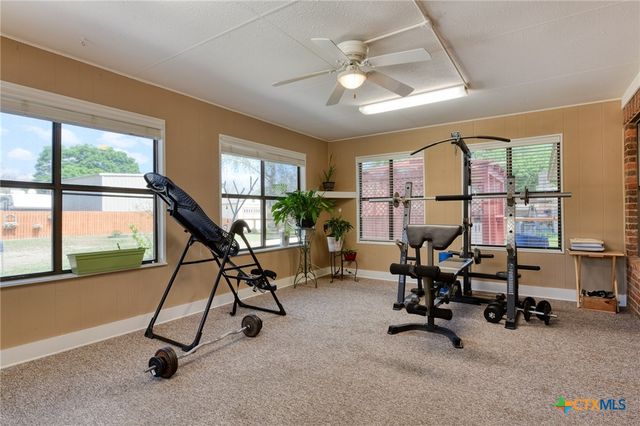 1327 Sea Breeze, New Braunfels, TX 78130