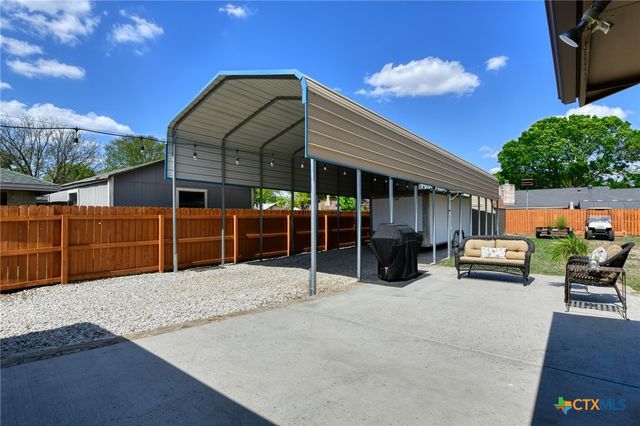 1327 Sea Breeze, New Braunfels, TX 78130